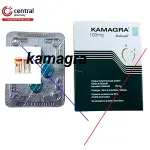 Kamagra en pharmacie